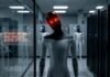 Hacked humanoid robots are an emerging security threat
