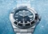 If You Think Rolex Watches Are Expensive Now, Wait Till January
