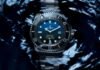 7 Luxury Dive Watches For Modern Adventurers
