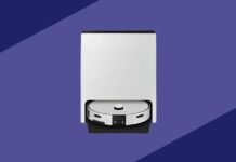 Samsung Details Bespoke AI Jet Bot Steam Ultra Robot Vacuum Ahead of CES 2026