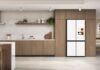 Samsung brings Google Gemini to its Bespoke Family Hub Fridge and AI Wine Cellar