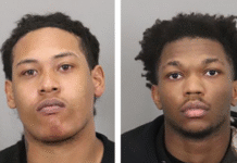 2 more arrests made in San Jose Kim Hung jewelry store heist