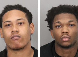 2 more arrests made in San Jose Kim Hung jewelry store heist