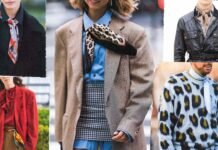 This Holiday Season, I’m Going Anti-Tie