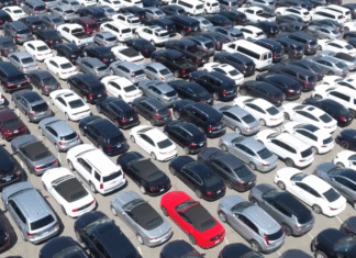 Consumer Reports: Most reliable automobile brands