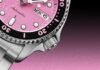 Seiko’s New Affordable Dive Watch Feels Like an Instant Collector Favorite