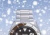 Seiko Just Winterized Its Most Affordable Dive Watch