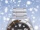 Seiko Just Winterized Its Most Affordable Dive Watch