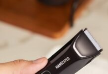 What To Ask For This Christmas 2025: 94 Stylish Gifts For
Men