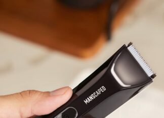 What To Ask For This Christmas 2025: 94 Stylish Gifts For
Men