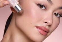 Here’s How To Nail The Latest “Clean Girl Contour” Trend With SHEGLAM