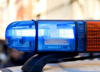 Masked Men Steal Jewelry At Waterbury Mall: PD