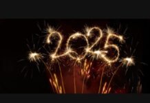 Jewelry Center Staff Are ‘Friendly, Knowledgable’: Best Of 2025