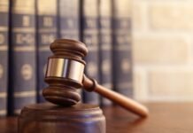 Nationwide Jewelry Theft Ring Member That Hit Milford Mall Store Sentenced, Prosecutors Say