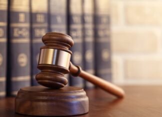 Nationwide Jewelry Theft Ring Member That Hit Milford Mall Store Sentenced, Prosecutors Say