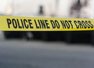 Robbers With Hammers Smash & Grab Jewelry Store At Contra Costa Mall, Suspects At Large