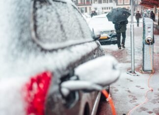 A lump of coal in the Christmas stocking: Renewable fuels in the car CO2 standards – International Council on Clean Transportation