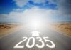 2026 and beyond: Reinventing Europe’s automotive promise