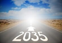 2026 and beyond: Reinventing Europe’s automotive promise