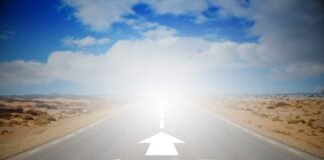 2026 and beyond: Reinventing Europe’s automotive promise