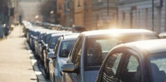 CO2 emissions from new passenger cars in Europe: Car manufacturers’ performance in 2024 – International Council on Clean Transportation