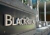 BlackRock Identifies Artificial Intelligence As Dominant Market Force Reshaping 2026 Investment Landscape