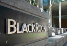 BlackRock Identifies Artificial Intelligence As Dominant Market Force Reshaping 2026 Investment Landscape