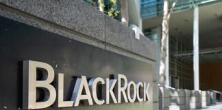 BlackRock Identifies Artificial Intelligence As Dominant Market Force Reshaping 2026 Investment Landscape