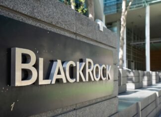 BlackRock Identifies Artificial Intelligence As Dominant Market Force Reshaping 2026 Investment Landscape