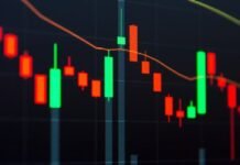 Stock Market Faces ‘Three-Headed Monster,’ Says Bespoke Investment Group