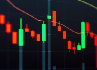 Stock Market Faces ‘Three-Headed Monster,’ Says Bespoke Investment Group