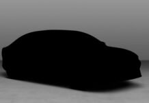 Smart has just unveiled its first non-micro sedan and people think it looks like something else