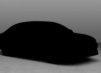 Smart has just unveiled its first non-micro sedan and people think it looks like something else