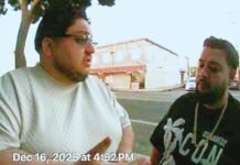 2 men steal over $200,000 worth of jewelry from Los Angeles shop