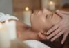 Empowering style and self-care: inside Everweld Jewelry Co. and Radiance Spa & Boutique
