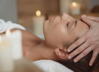 Empowering style and self-care: inside Everweld Jewelry Co. and Radiance Spa & Boutique