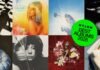 NYLON’s Top 10 Albums Of 2025