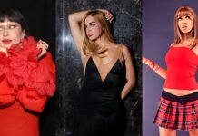 PinkPantheress, Addison Rae & The Artists That Defined 2025