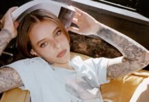 The Young Miko Effect