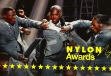 The 2025 NYLON Nights Awards