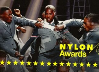 The 2025 NYLON Nights Awards