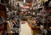 BLACK ENTERPRISE Kicks Off ‘12 Days Of Christmas’ Gifts With Black-Owned Handbags