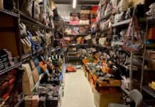 BLACK ENTERPRISE Kicks Off ‘12 Days Of Christmas’ Gifts With Black-Owned Handbags