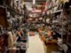 BLACK ENTERPRISE Kicks Off ‘12 Days Of Christmas’ Gifts With Black-Owned Handbags