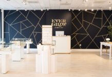 This 34-Year-Old Tampa Jeweler Ditched the Traditional Jewelry Store Playbook. Here’s What He Built Instead.