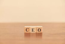 Bespoke Partners Recruits CEO for OfficeRnD