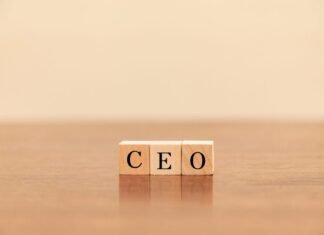 Bespoke Partners Recruits CEO for OfficeRnD