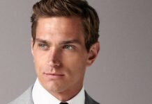 How to Choose the Right Suit and Formal Wedding Attire for
Men