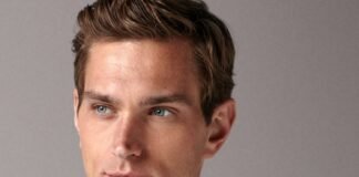 How to Choose the Right Suit and Formal Wedding Attire for
Men
