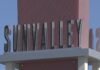 Police investigate smash-and-grab robbery at Sunvalley Mall jewelry store